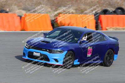 media/Dec-17-2022-Extreme Speed (Sat) [[c6de4b1026]]/Blue/The Bowl/